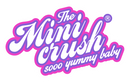 Minicrush - Home