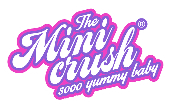 Minicrush