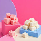 MiniCrush 7-Flavor Freeze-Dried Candy Variety Pack – 14 Bags